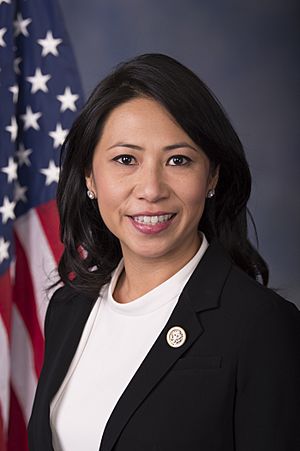 Stephanie Murphy official photo.jpg