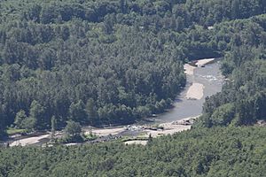 Stillaguamish River 1171.JPG