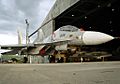 Sukhoi Su-30MK2, Venezuela - Air Force JP6336731