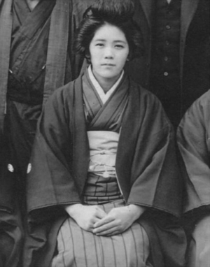 Supercentenarian-Kane-Tanaka-c1923.png