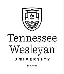 Tennessee Wesleyan University Logo.jpg