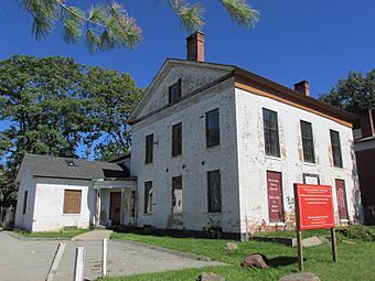 The Female Seminary, Springfield MA.jpg