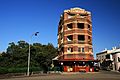 The Palisade Hotel, Millers Point