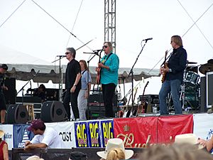 Threedognight2007.JPG