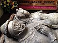 Thurstram-debower-effigy-tideswell