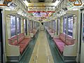 Tokyometro05-inside1