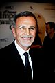 Tony Plana, actor