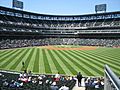 U.S. Cellular Field21