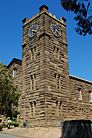 USA-Benicia-Clock Tower-14.jpg