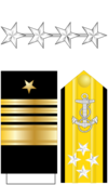 US Navy O10 insignia.svg