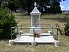 Union Jack Mine War Memorial Tumberumba NSW.JPG