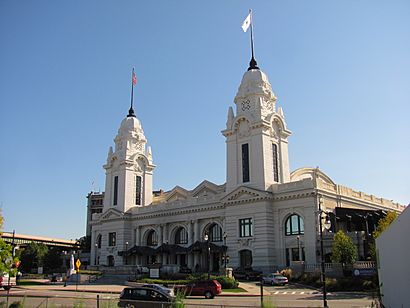 Union Station, Worcester MA.jpg