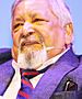 VS Naipaul 2016 Dhaka (cropped).jpg