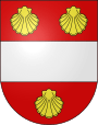 Vaux-sur-Morges-coat of arms.svg