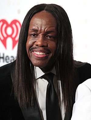 Verdine White by Gage Skidmore.jpg