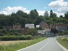 Vouvray-sur -huisne 72.JPG