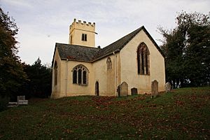 West Ogwell Church.jpg