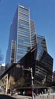 Westpac Place 2.jpg