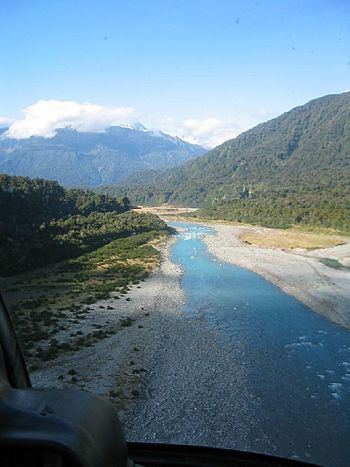 Whataroa River.jpg