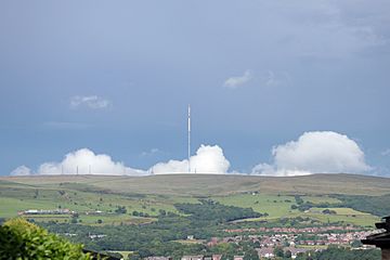 Winter Hill From Blackrod.jpg