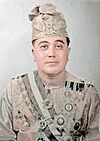 Yahya Petra of Kelantan.jpg