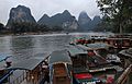 Yangshuo-Li-Fluss-14-Floesse-2012-gje