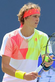 Zverev A. US16 (26) (29236284193)