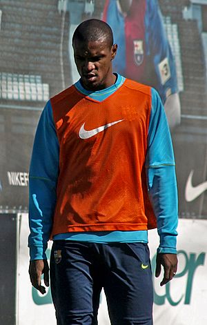 Éric Abidal - 001.jpg