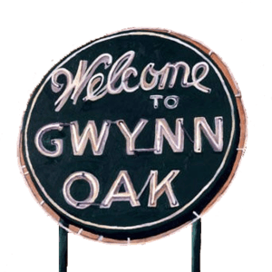 00gwynnoakparksign