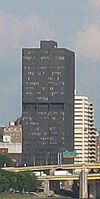 11 Stanwix Street Pittsburgh.jpg