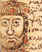 132 - Michael VI Bringas (Mutinensis - color) (cropped).png