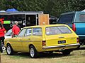 1975 Ford Cortina Estate (9700414542)