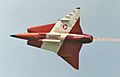 20171007130915!Saab Draken (cropped)