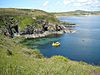 Aberdaron - Porth Meudwy.jpg