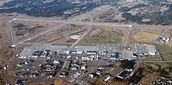 Aerial NAS Whidbey.jpg