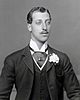 Albert Victor late 1880s.jpg