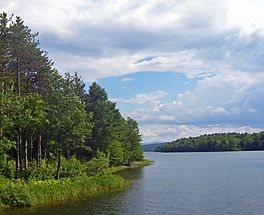 Alcove Reservoir.jpg