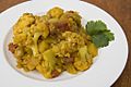 Aloo gobi.jpg