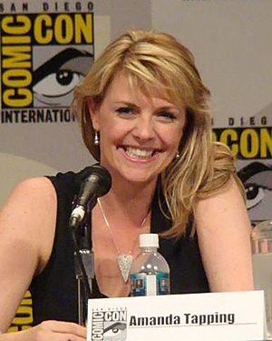 AmandaTapping (2)