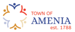 Amenia, NY Logo.png