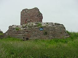 ArdrossanCastle2.JPG