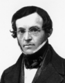 Arnold Adolph Berthold