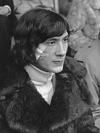 Attila Ladinsky (1971).jpg