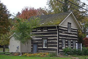 Austintown Log House.jpg