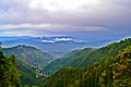 Ayubia, Pakistan