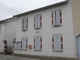 Bellocq - Mairie.jpg