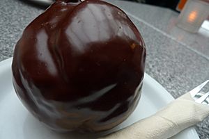 Bossche bol 1