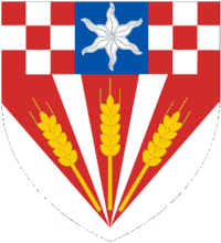 Boyd-Orr Escutcheon.png