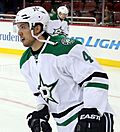 Brenden Dillon - Dallas Stars.jpg