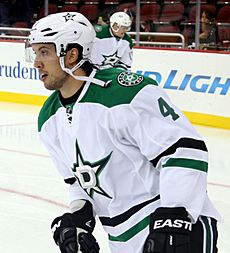 Brenden Dillon - Dallas Stars.jpg